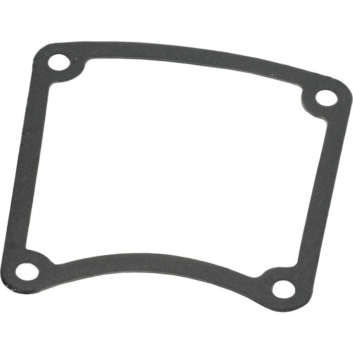 Inspection Cover Gasket Big Twin 1/pk OEM #34906-85a