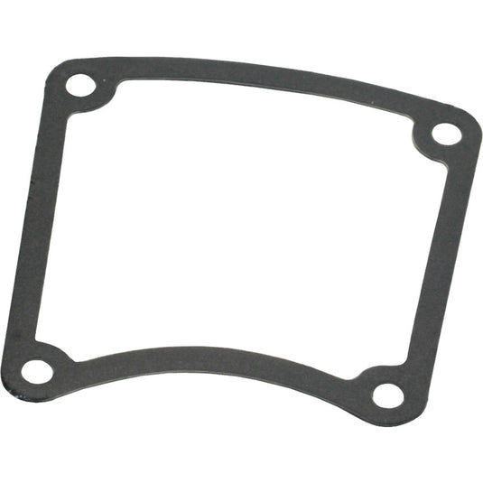 Inspection Cover Gasket Big Twin 1/pk OEM