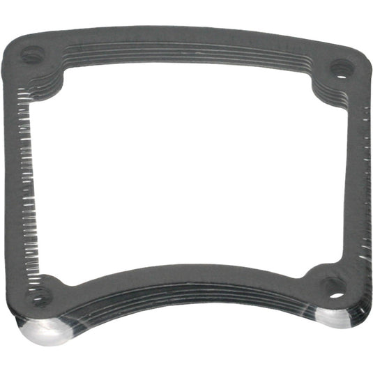Inspection Cover Gasket Big Twin 5/pk OEM