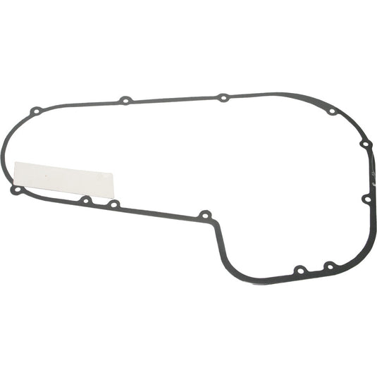Primary Gasket Only Big Twin 1/pk OEM