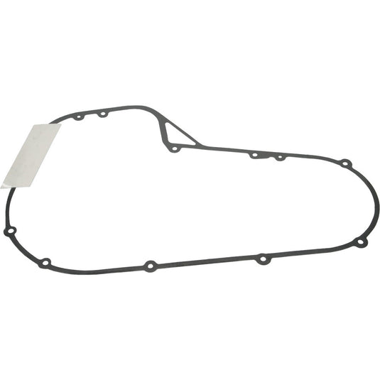 Primary Gasket Only Big Twin 1/pk OEM