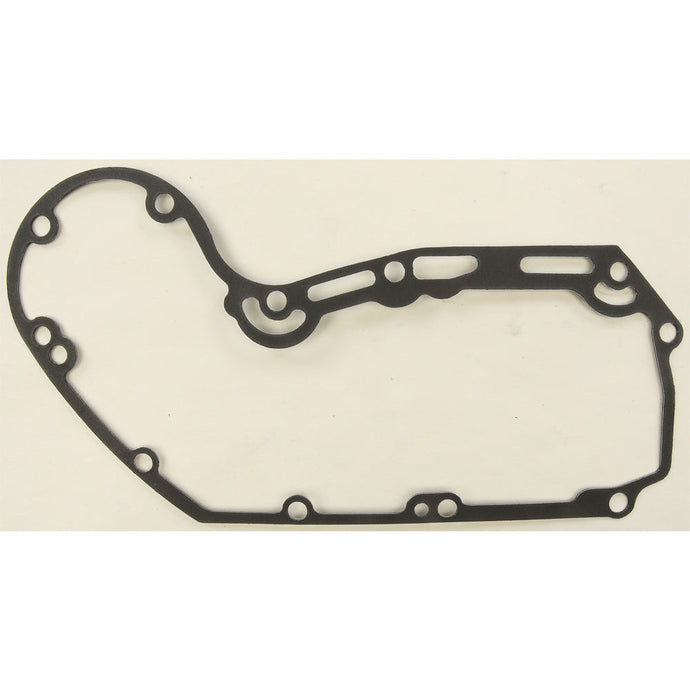 Sportster Cam Cover Gasket Sportster 1/pk OEM #25263-90b