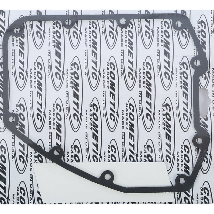 Cam Cover Gasket Twin Cam Ea 1/pk OEM #25244-99