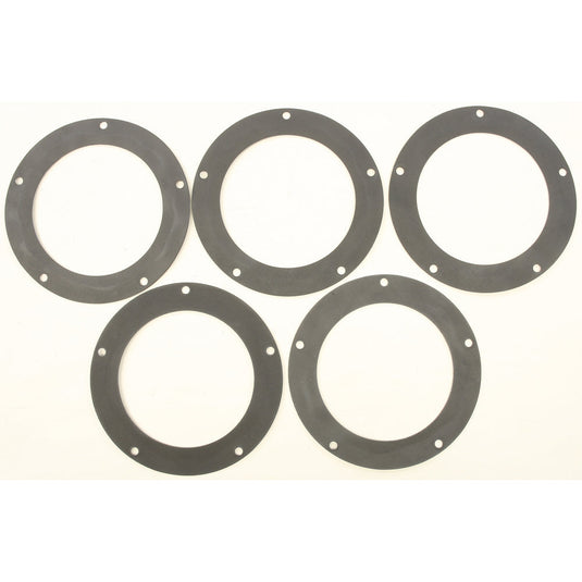 Derby Cover Gasket 5/pk Touring 16-up OEM