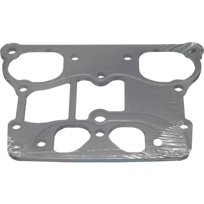 Rocker Housing Gasket Twin Cam 10/pk OEM #16719-99