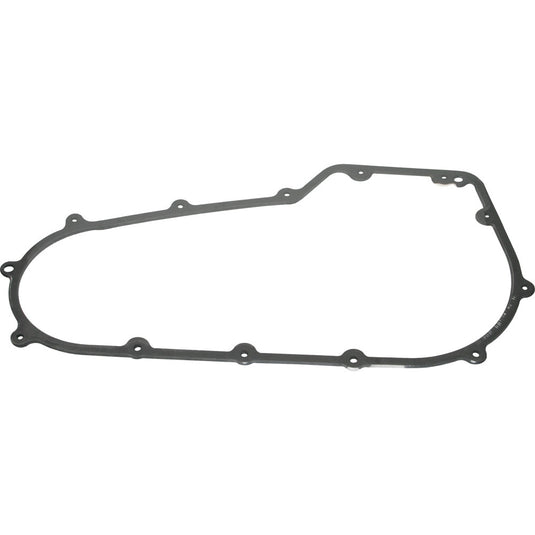 Primary Gasket Only Big Twin 5/pk OEM