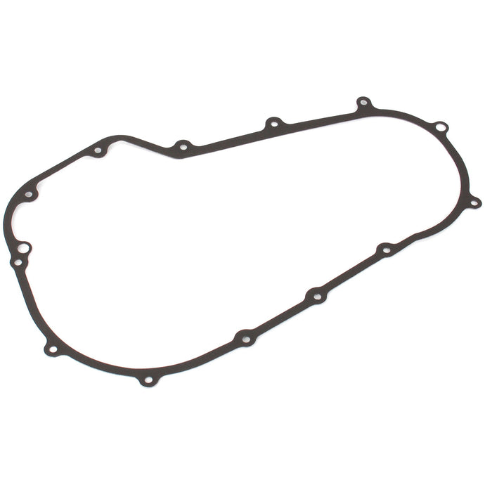 Primary Gasket M8 .060