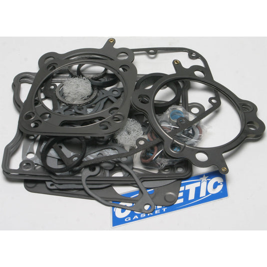 Top End Est Gasket Twin Cam Kit 99-17 4.060 Bore .040HG/.010BG