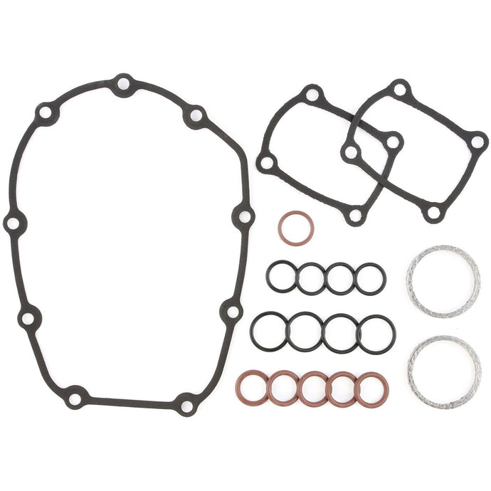 Cam Change Kit M8 Cam Change Kit OEM #25700731