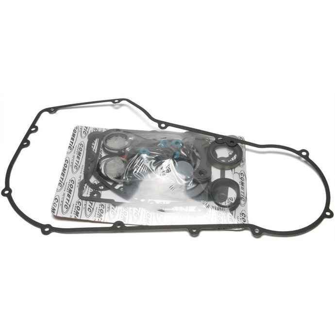 Complete Est Gasket Twin Cam Kit 4.00 Bore .030  99-05 FXD/FLST