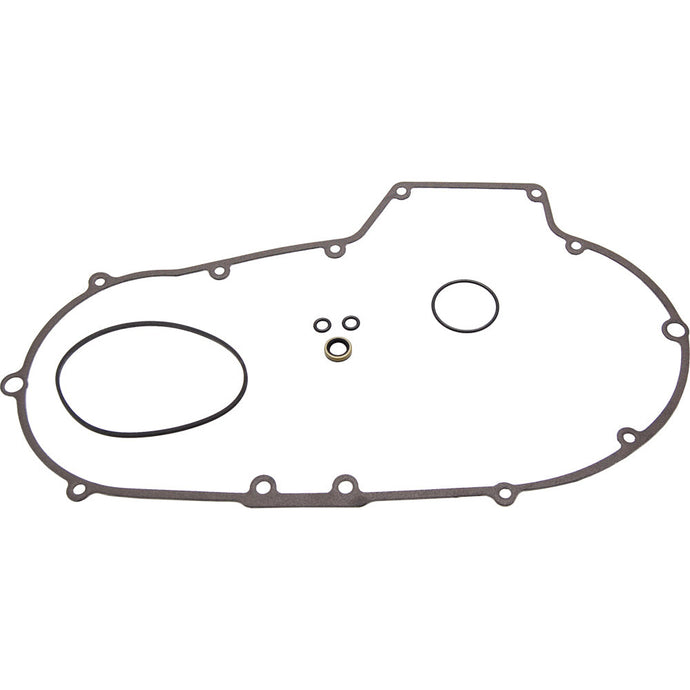 Primary Gasket & Seal Sportster Kit 91-03 Sportster