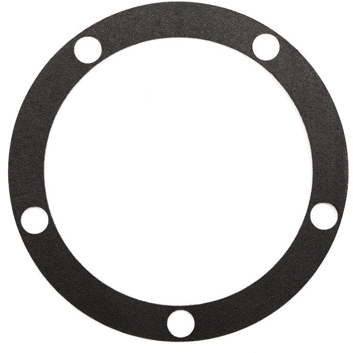 Clutch Cover Gasket M8 Softail 1-pk OEM #25701080