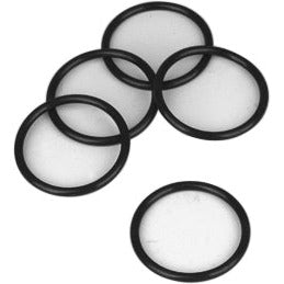 Gasket Oil Filter Cup 10/pk