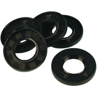 Gasket Seal Innr Primary Cover 5/pk