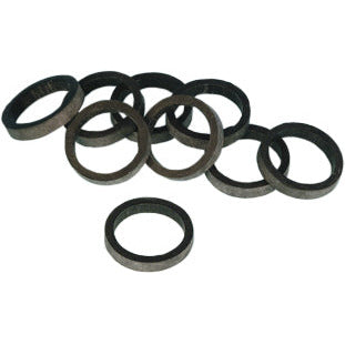 Gasket Seal Starter Crank 4 Speed Kickstart Models 10/pk