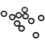 Gasket Oring Adj Screw Mix 10/pk