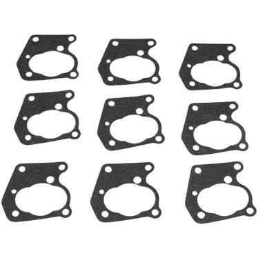 Gasket Oil Pump Cover Paper10/pk