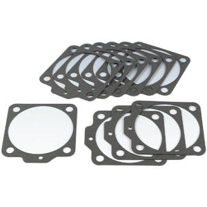 Gasket Cyl Base 032 PaperFront And Rear 3 5/8 10/pk