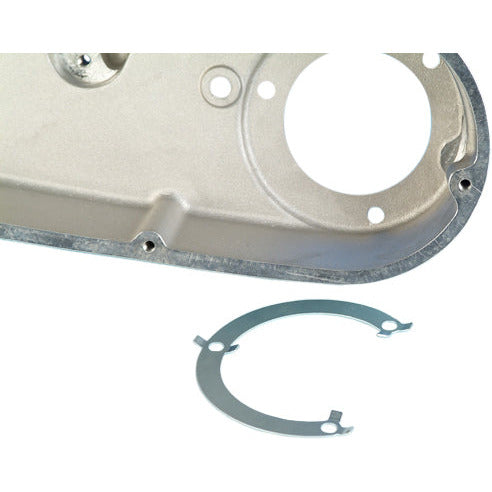 Gasket Lack Plate Primary Covr 1/pk
