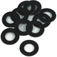 Gasket Washer Oil Pump Cap 10/pk