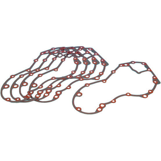 Gasket Cam Cover 020 w/Bead 5/pk