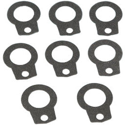 Gasket Speedo Drive Gear 10/pk