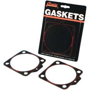 Gasket Cyl Base 036 Metal Front And Rear 3 5/8 2/pk