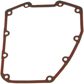 Gasket Cam Cover Beaded Twin Cam All 5/pk