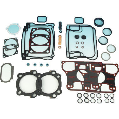 Gasket Motor Evo w/.045 MLS Head Gaskets Kit