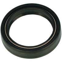 Gasket Seal Fork Tube FLT FLT Classic 1/pk