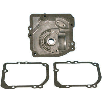 Gasket Trans Top Cover FL FLH FXST 4 Speed 10/pk