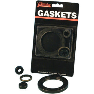 Gasket Seal Main Seal 5speed Trans Kit