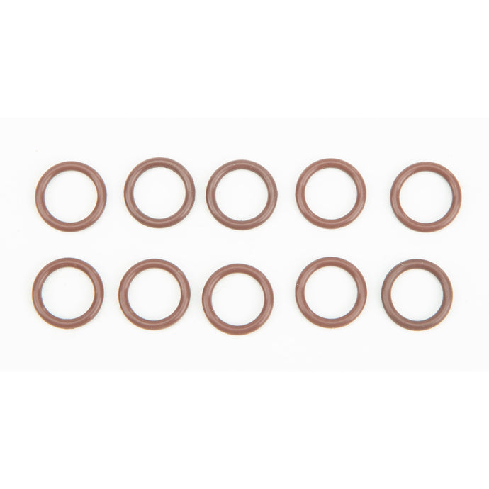 Gasket Oring Head Gasket Locator Twin Cam 95w/.045 head gasket10/pk