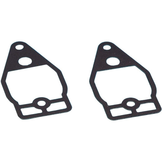 Gasket Breather BafFLe Foam Twin Cam All 5/pk