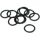 Gasket Oring Neutral Switch Twin Cam 88 10/pk