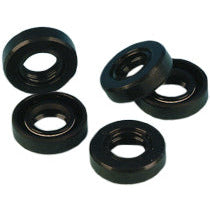 Gasket Seal Rubber Shift Shaft Softail Touring Dyna 5/pk