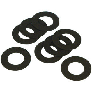 Gasket Speedo Drive Gear FXRs FXRt FXLr 10/pk