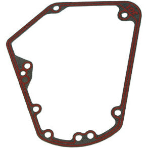 Gasket Cam Cover Metal Core Late Evo 1/pk