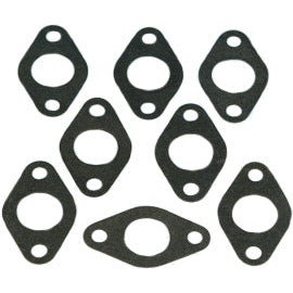 Gasket Circuit Brocker Stem 10/pk