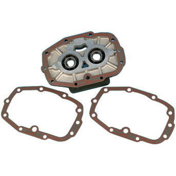 Gasket Trans Bearing Cvr Twin Cam 88 5/pk