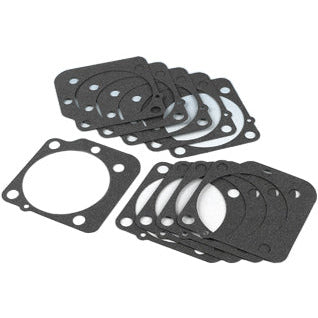 Gasket Cyl Base Rear Pan 032 Paper10/pk