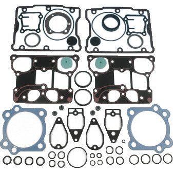 Gasket Topend Twincam 95 w/.046 Hd Gasket Kit 99-04