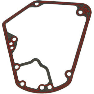 Gasket Cam Cover Metal Core Early Evo 1/pk