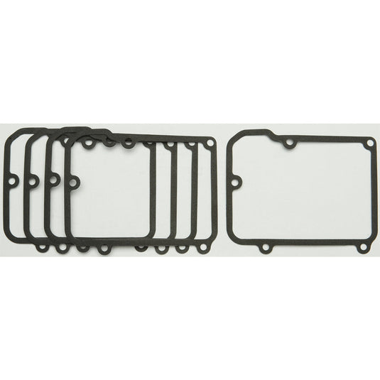 Transmission Top Cover Gaskets Foamet 5/pk