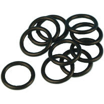 Gasket O-Ring Lower Rocker Twin Cam 88 10/pk