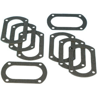 Gasket Ac Element PaperMag Marelli EFI 10/pk