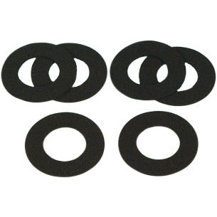 Gasket Speedo Drive Gear FLT 10/pk