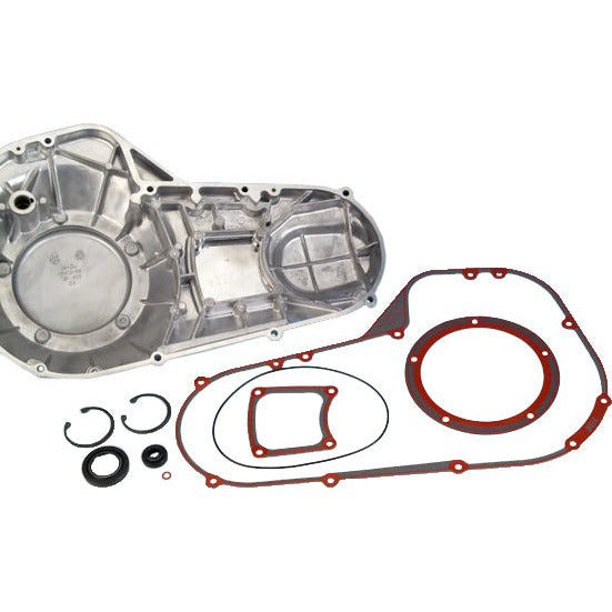 Gasket Primary Cover Touring 5 Speed Kit 05-06