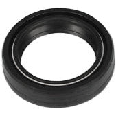 Gasket Seal Front Fork FX And FXR Models 1/pk