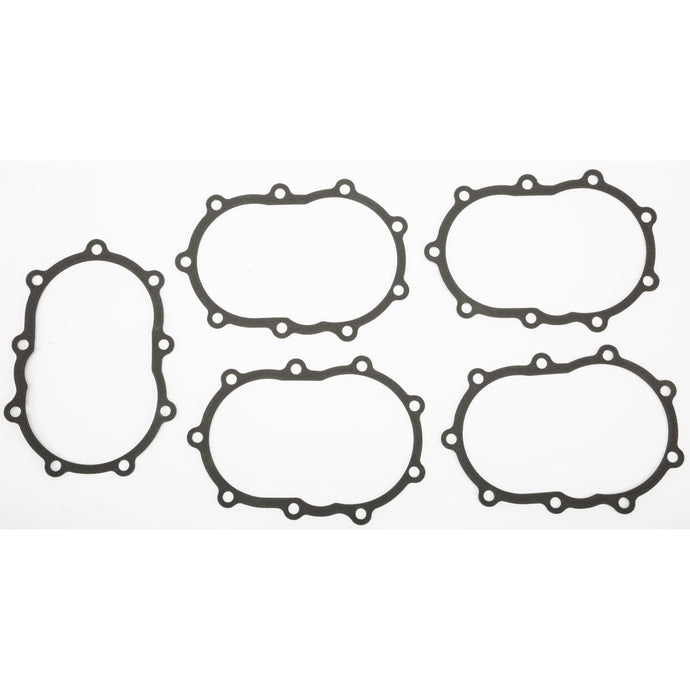 Transmission End Cover Gaskets Foamet 5/pk